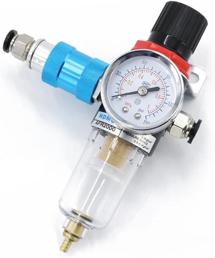 KOMATSU PC210with arm drill ストラップセット 商品説明必読 KOMATSU PC210 arm drillストラップセット